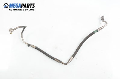 Климатична тръба за BMW 3 Series E90 Touring E91 (09.2005 - 06.2012)