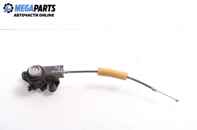 Ключалка заден капак за Rover 25 Hatchback (09.1999 - 06.2006), хечбек