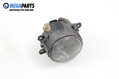 Халоген за Peugeot 307 Break (03.2002 - 12.2009), комби, позиция: дясна