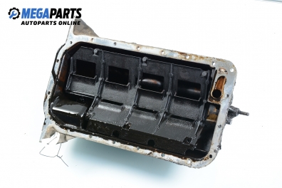 Картер за BMW 3 Series E36 Sedan (09.1990 - 02.1998) 318 i, 113 к.с.