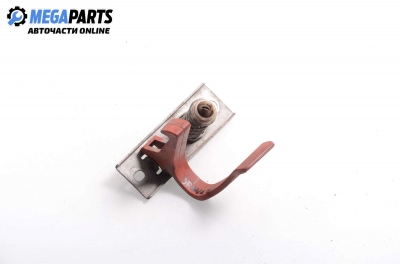 Заключалка преден капак за Fiat Brava Hatchback (10.1995 - 06.2003)