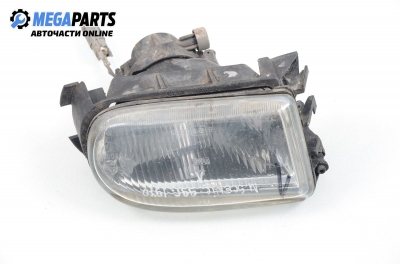 Халоген за Renault Megane Scenic (10.1996 - 12.2001), позиция: лява