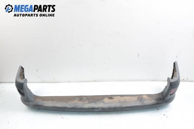 Задна броня за Renault Kangoo Van (08.1997 - 02.2008)