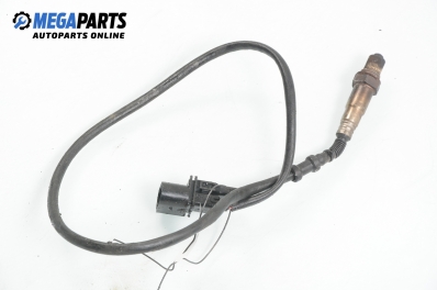 Ламбда сонда  за BMW 3 Series E90 Touring E91 (09.2005 - 06.2012) 318 i, 136 к.с.