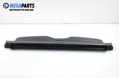 Щора багажник за BMW 5 Series E39 Touring (01.1997 - 05.2004), комби