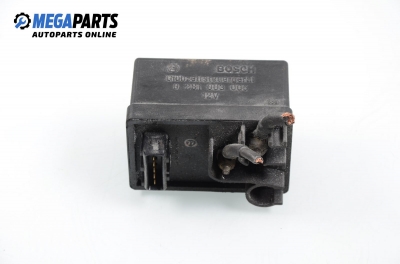 Реле подгревни свещи за Fiat Ulysse Minivan I (06.1994 - 08.2002) 2.1 TD, № 0 281 003 005