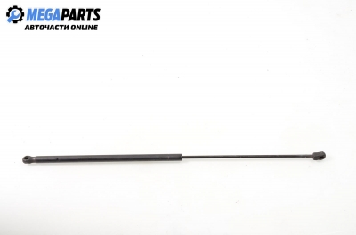 Амортисьор преден капак за Audi A4 Sedan B6 (11.2000 - 12.2004)