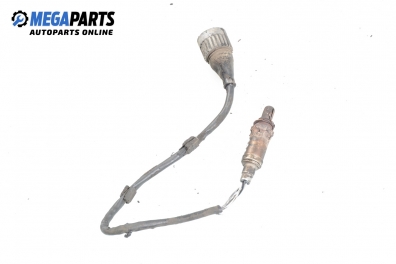 Ламбда сонда  за BMW 3 Series E36 Sedan (09.1990 - 02.1998) 318 i, 113 к.с.