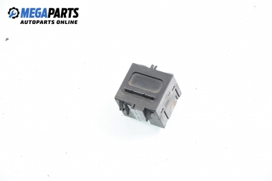 Часовник за Renault Megane I Classic Sedan (09.1996 - 08.2003)