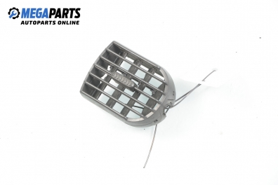 Духалка парно за Opel Corsa C Hatchback (09.2000 - 12.2009)