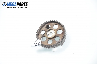 Зъбна ролка за Opel Tigra Coupe (07.1994 - 12.2000) 1.6 16V, 106 к.с.