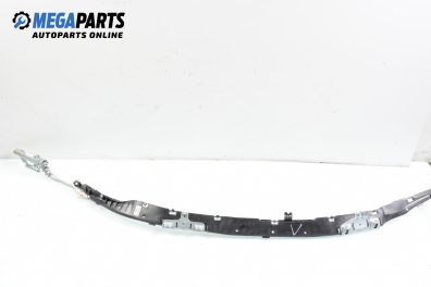 Airbag за Opel Vectra C GTS (08.2002 - 01.2009), 4+1 вр., хечбек, позиция: лява