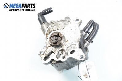 Вакуум помпа за Audi A3 Hatchback II (05.2003 - 08.2012) 2.0 TDI, 140 к.с.
