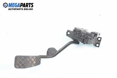 Потенциометър газ  за Audi A4 Avant B6 (04.2001 - 12.2004), № 8E2 721 523 A