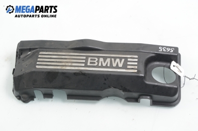 Декоративен капак двигател за BMW 3 Series E90 Touring (E91) (09.2005 - 06.2012)