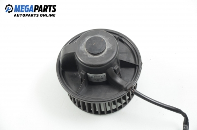 Вентилатор парно за Volkswagen Passat Variant B3, B4 (02.1988 - 06.1997)