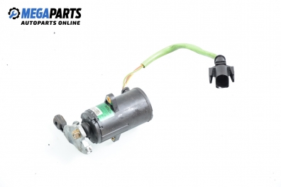 Потенциометър газ  за Seat Ibiza III Hatchback (08.1999 - 02.2002), № Bosch 0 280 752 017