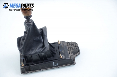 Скоростен лост (за превключване) за Renault Laguna II Grandtour (03.2001 - 12.2007)