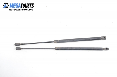 Амортисьор за багажник/товарно пространство за Seat Toledo I Hatchback (01.1991 - 10.1999)