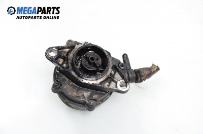 Вакуум помпа за Fiat Ulysse Minivan I (06.1994 - 08.2002) 2.1 TD, 109 к.с.