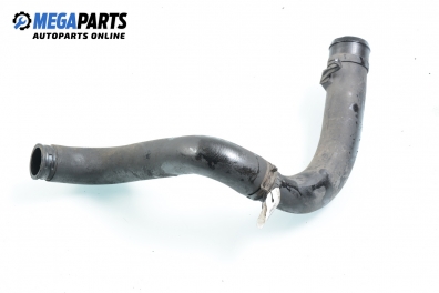 Маркуч турбо за Volkswagen Polo Hatchback IV (10.2001 - 12.2005) 1.4 TDI, 75 к.с.