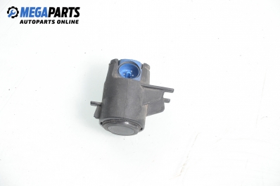 Парктроник за Mercedes-Benz S-Class Sedan (W220) (10.1998 - 08.2005)