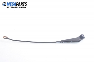 Рамо на чистачка за Opel Corsa B Hatchback (03.1993 - 12.2002), позиция: лява