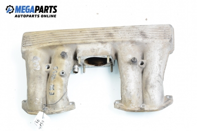 Всмукателен колектор за BMW 3 Series E36 Sedan (09.1990 - 02.1998) 318 i, 113 к.с.