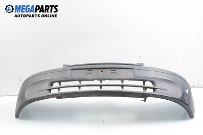 Предна броня за Renault Kangoo Van (08.1997 - 02.2008), позиция: предна