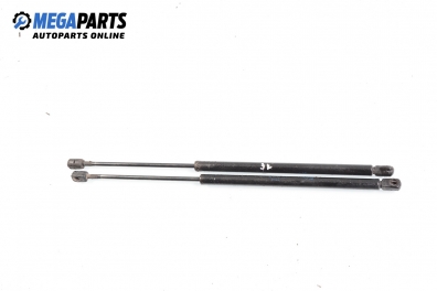 Амортисьор за багажник/товарно пространство за Opel Corsa B Hatchback (03.1993 - 12.2002)