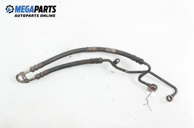 Хидравлична тръба за BMW 3 Series E90 Touring (E91) (09.2005 - 06.2012) 318 i, 136 к.с.