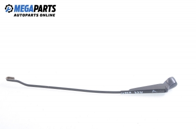 Рамо на чистачка за Opel Corsa B Hatchback (03.1993 - 12.2002), позиция: дясна