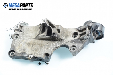 Обтяжна ролка ангренажен ремък за Audi A3 Hatchback II (05.2003 - 08.2012) 2.0 TDI, 140 к.с.