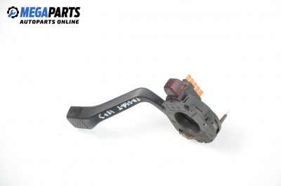 Лостче за светлини за Volkswagen Passat Variant B3, B4 (02.1988 - 06.1997)