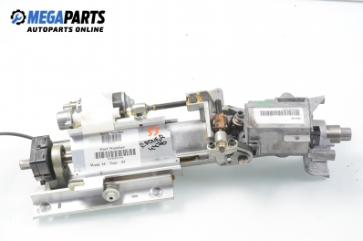 Кормилен прът за Land Rover Range Rover III SUV (03.2002 - 08.2012), № QMB000164