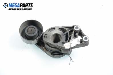 Обтяжна ролка ангренажен ремък за Volkswagen Polo Hatchback IV (10.2001 - 12.2005) 1.4 TDI, 75 к.с.