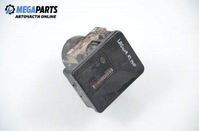 Помпа ABS за Renault Laguna II Grandtour (03.2001 - 12.2007), № 00008285E0