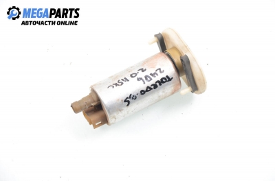 Бензинова помпа за Seat Toledo I Hatchback (01.1991 - 10.1999) 2.0 i, 115 к.с.