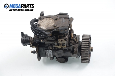 ГНП-горивонагнетателна помпа за Renault Laguna I Grandtour (09.1995 - 03.2001) 2.2 dT (K569), 113 к.с.