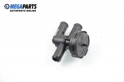 Конзола антифриз за Opel Vectra B Sedan (09.1995 - 04.2002) 1.8 i 16V, 115 к.с.