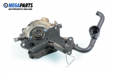 Вакуум помпа за Volkswagen Polo Hatchback IV (10.2001 - 12.2005) 1.4 TDI, 75 к.с.