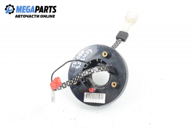 Лентов кабел за Airbag за Seat Toledo I Hatchback (01.1991 - 10.1999)