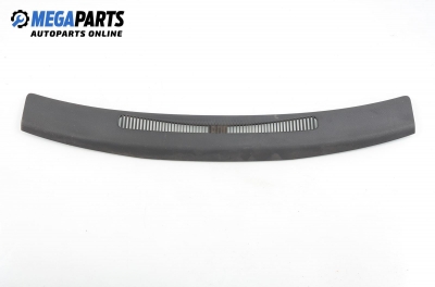 Духалка стъкло за Opel Astra G Box (01.1999 - 04.2005)