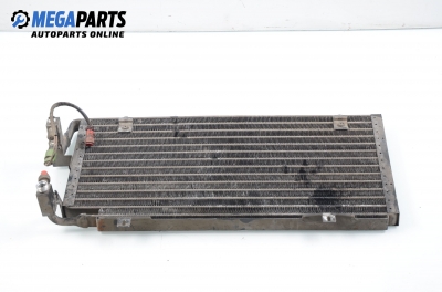 Климатичен радиатор за Audi 80 Sedan B3 (06.1986 - 10.1991) 1.8 E, 112 к.с.