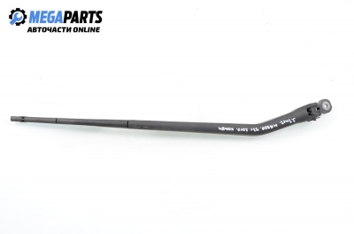 Рамо задна чистачка за Fiat Marea Weekend (09.1996 - 12.2007)