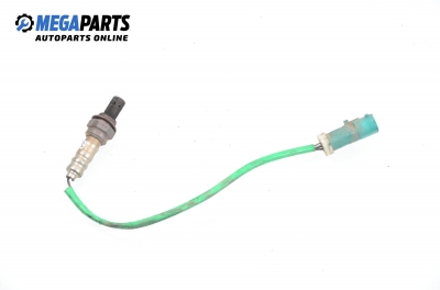 Ламбда сонда  за Ford Ka Hatchback (09.1996 - 11.2008) 1.3 i, 60 к.с.