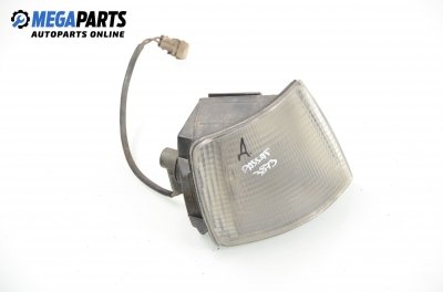 Мигач за Volkswagen Passat Variant B3, B4 (02.1988 - 06.1997), комби, позиция: дясна