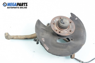 Шенкел главина за Mercedes-Benz C-Class Sedan (W202) (03.1993 - 05.2000), позиция: предна, дясна