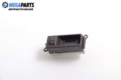 Часовник за Rover 25 Hatchback (09.1999 - 06.2006)