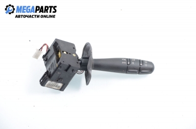 Лостче за светлини за Renault Kangoo Van (08.1997 - 02.2008)